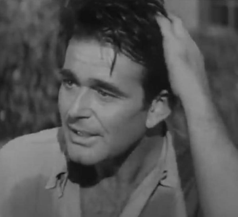 残虐療法の画像