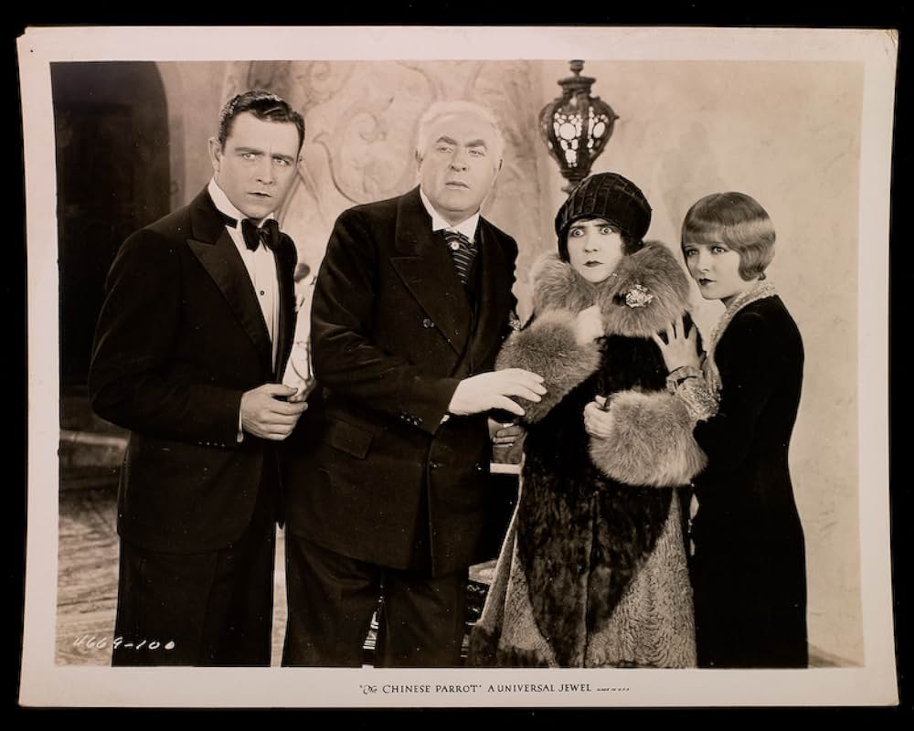 支那の鸚鵡の画像