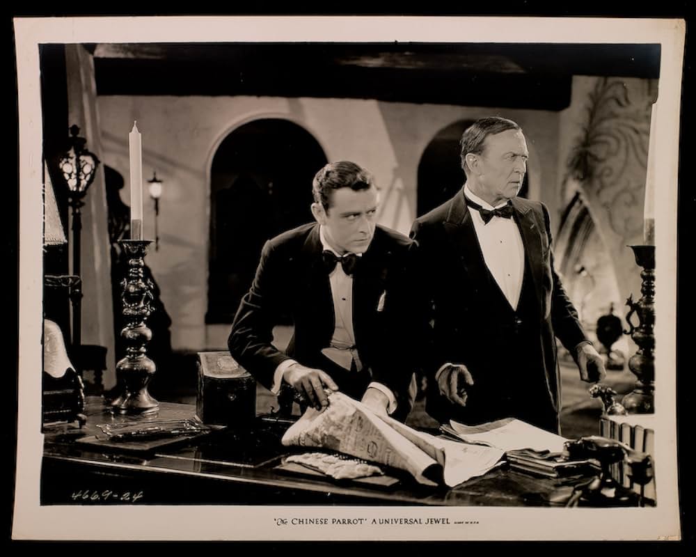 支那の鸚鵡の画像