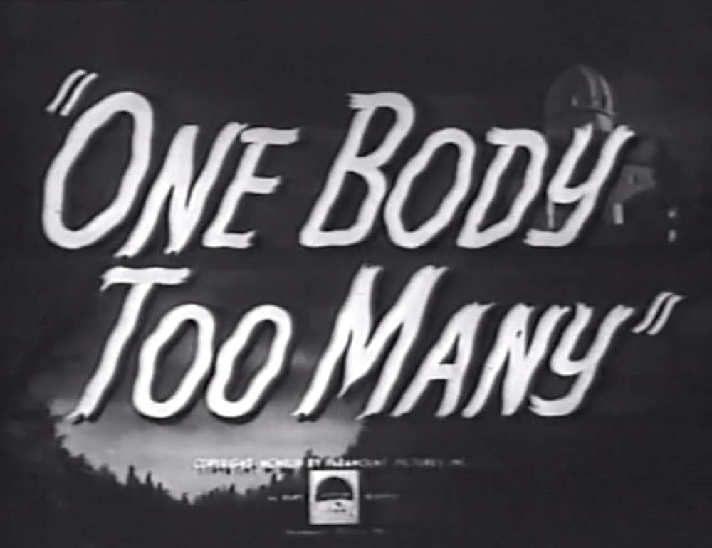 奇妙な遺言状の画像