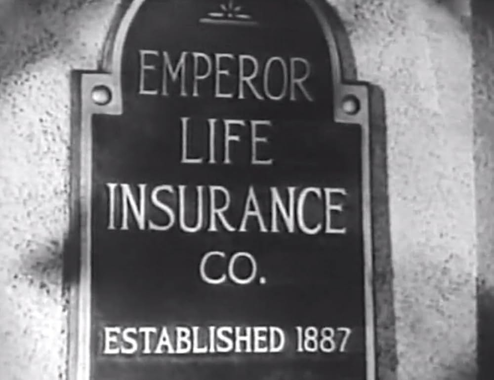 奇妙な遺言状の画像