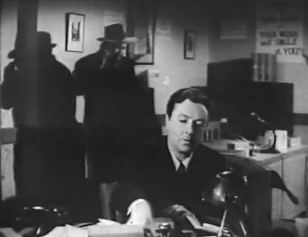 奇妙な遺言状の画像