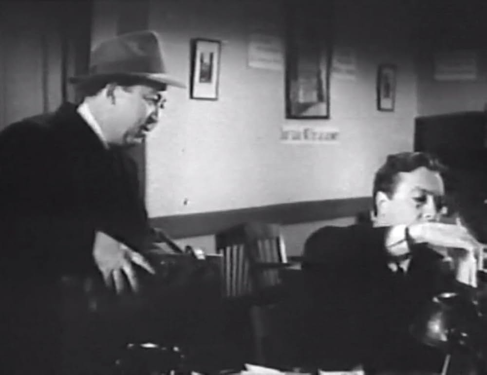 奇妙な遺言状の画像