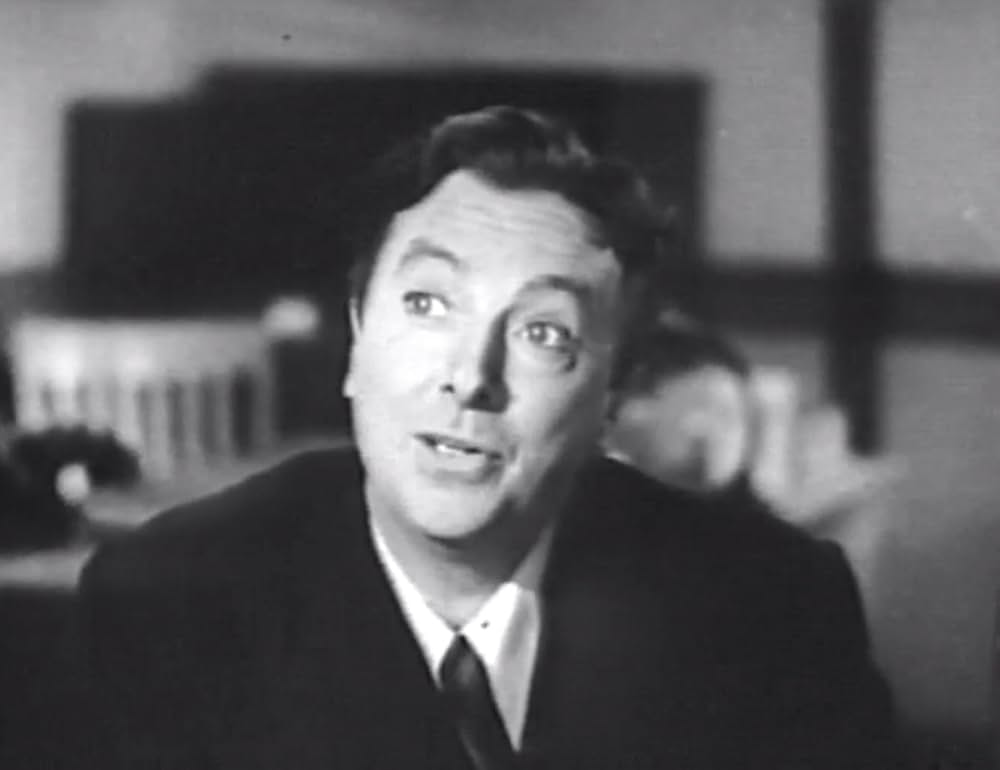 奇妙な遺言状の画像