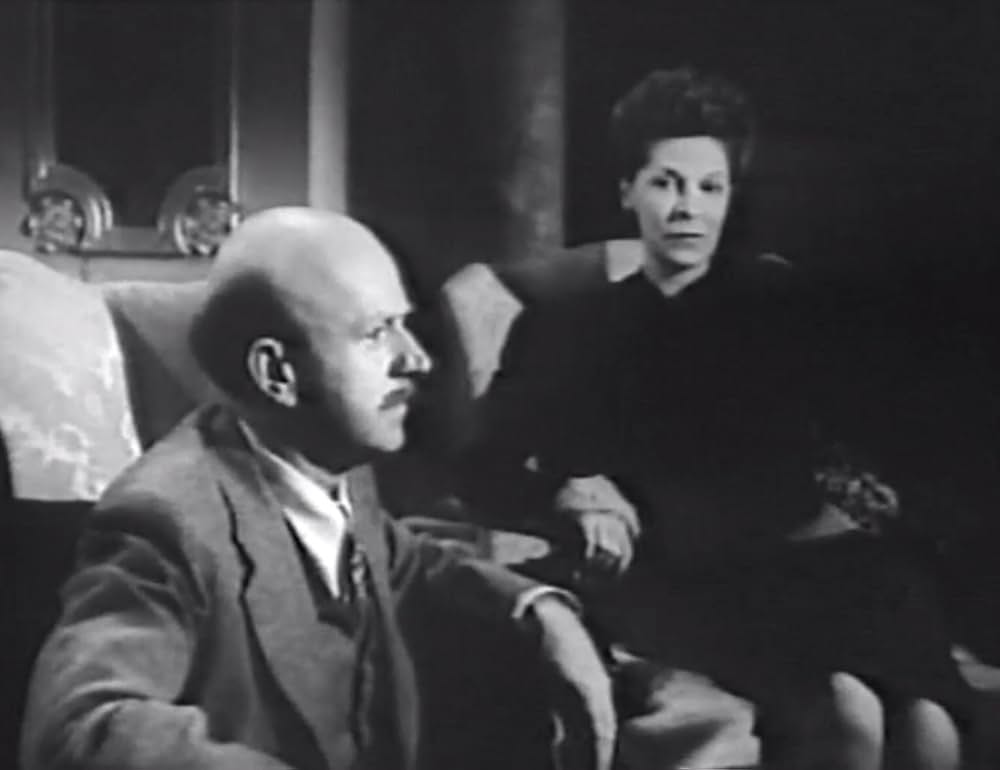 奇妙な遺言状の画像