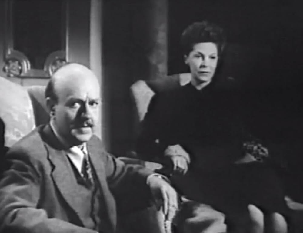 奇妙な遺言状の画像