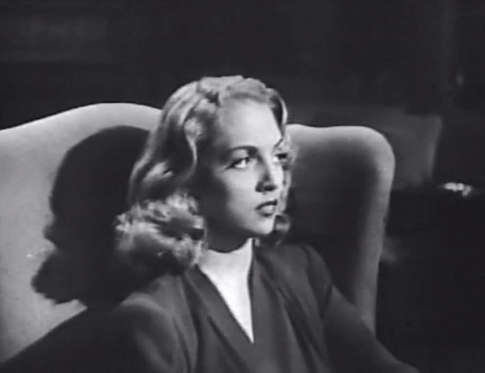 奇妙な遺言状の画像