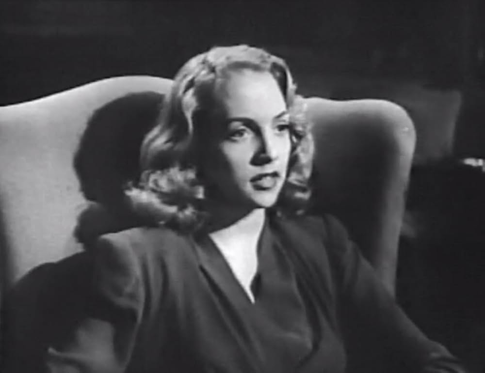 奇妙な遺言状の画像