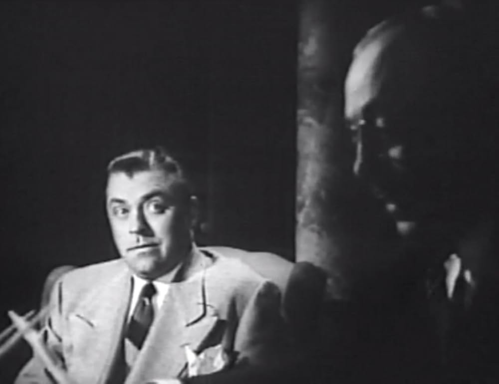 奇妙な遺言状の画像