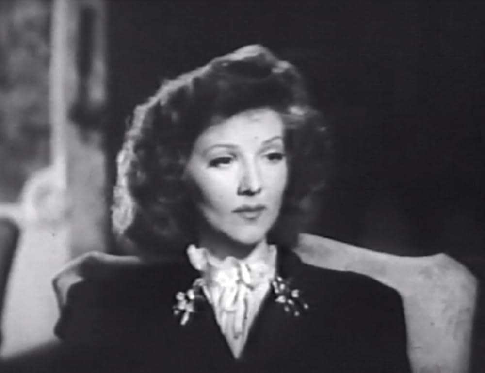 奇妙な遺言状の画像