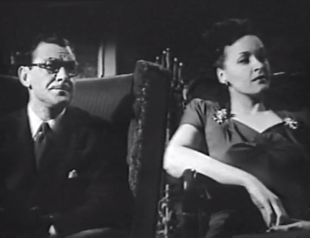 奇妙な遺言状の画像