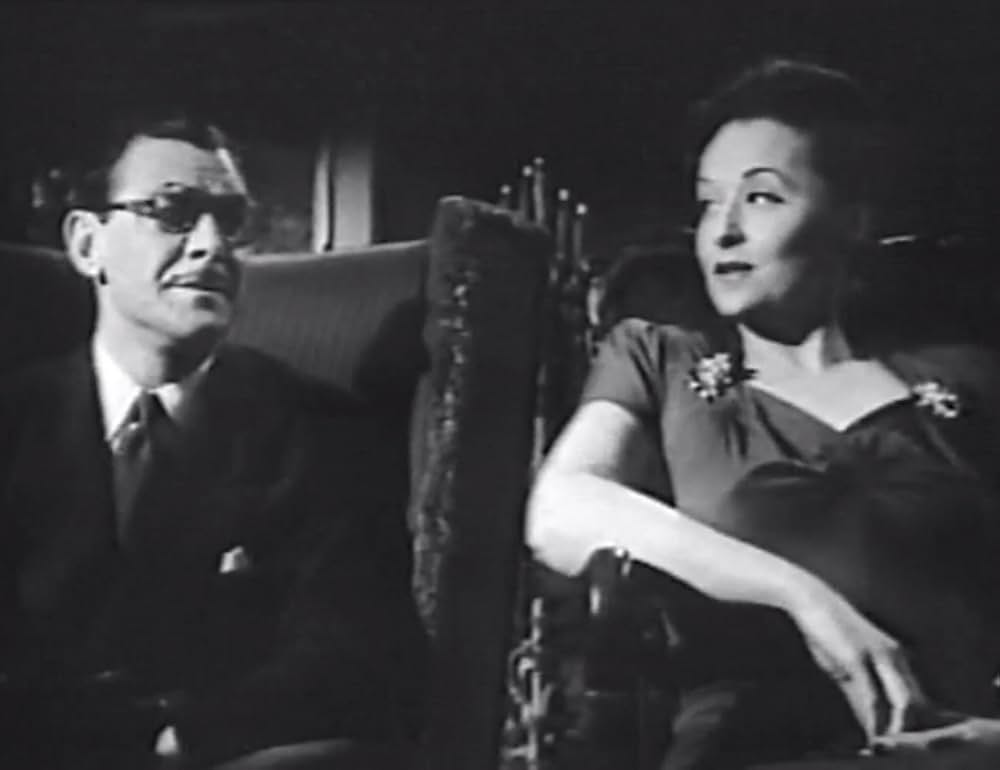 奇妙な遺言状の画像