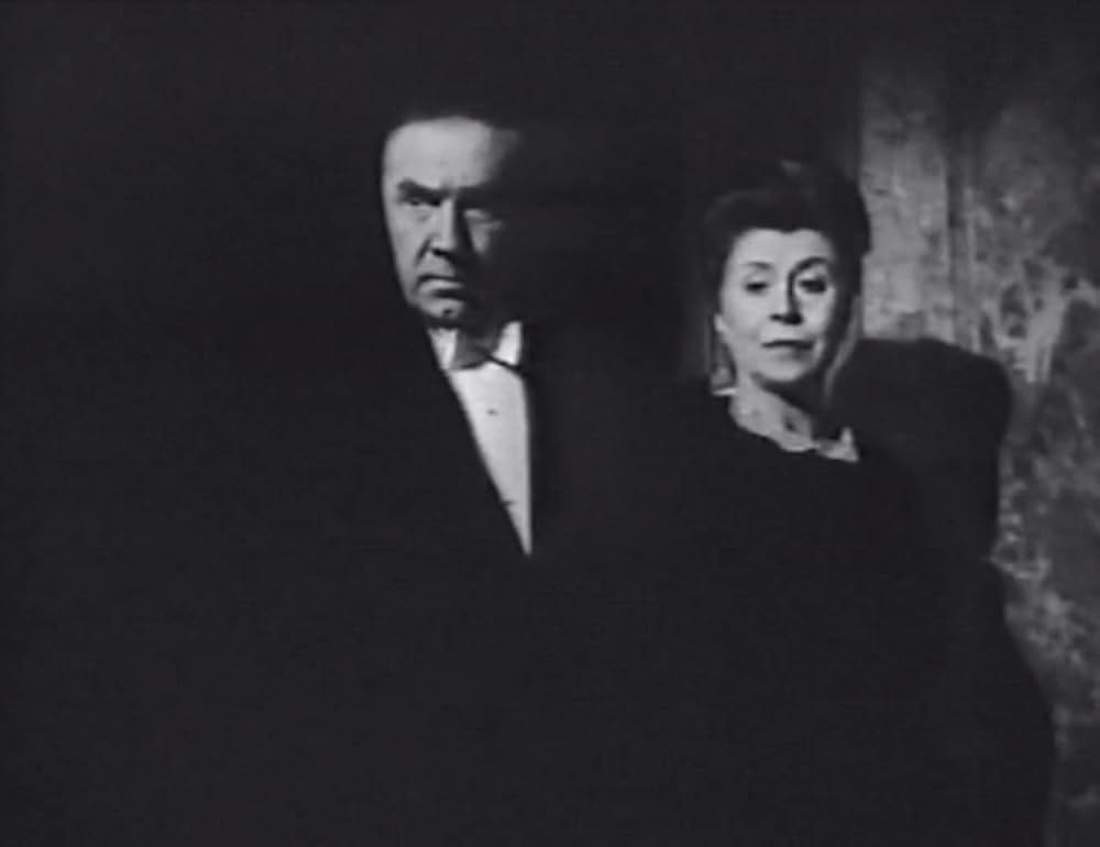 奇妙な遺言状の画像