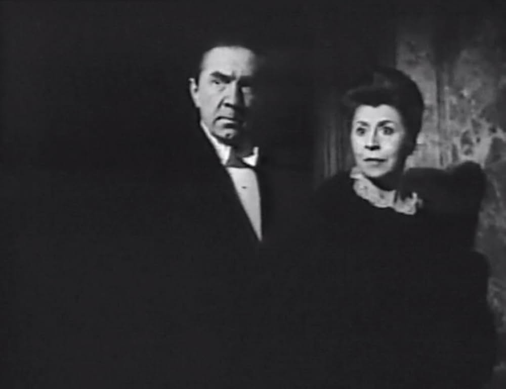 奇妙な遺言状の画像