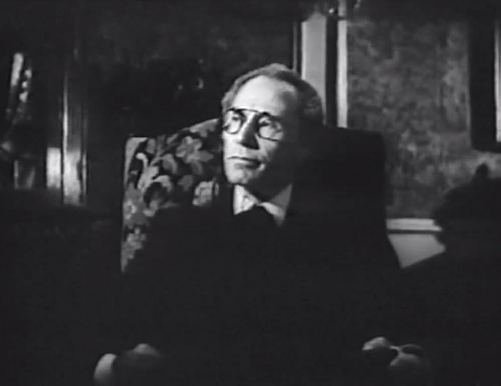 奇妙な遺言状の画像