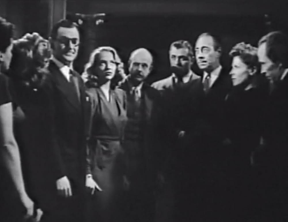 奇妙な遺言状の画像