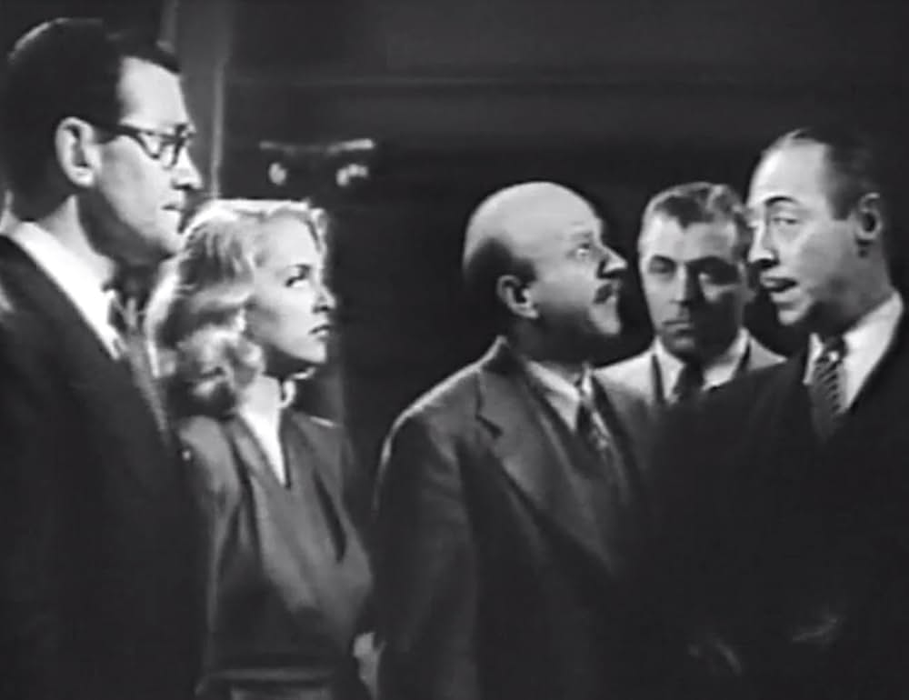 奇妙な遺言状の画像