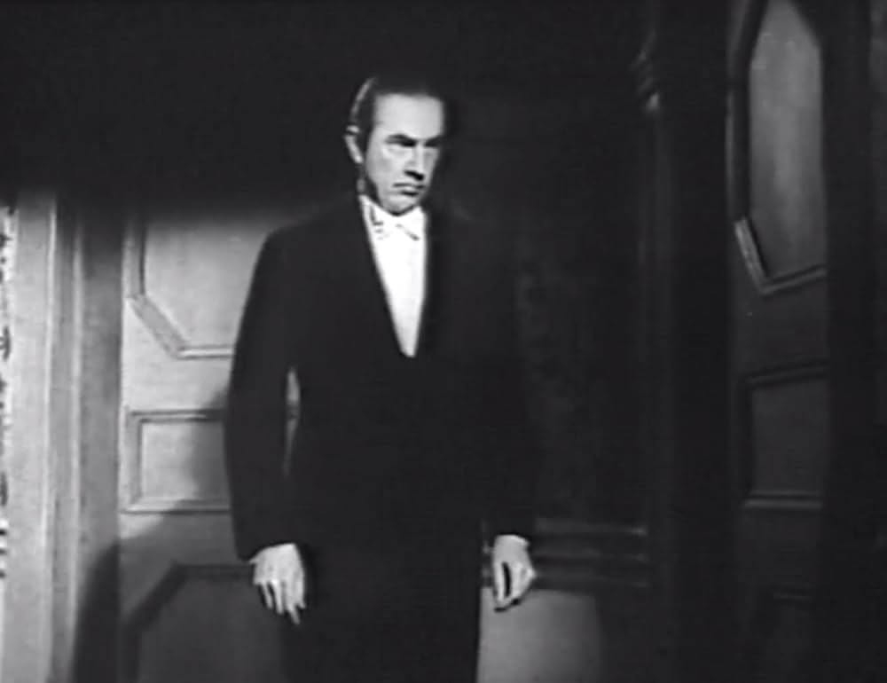 奇妙な遺言状の画像