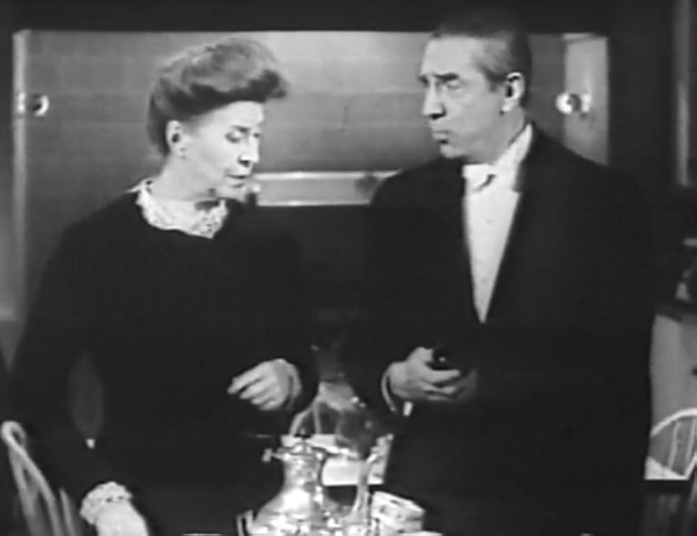 奇妙な遺言状の画像