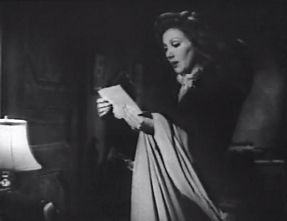 奇妙な遺言状の画像