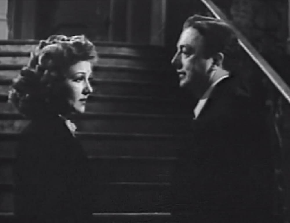 奇妙な遺言状の画像