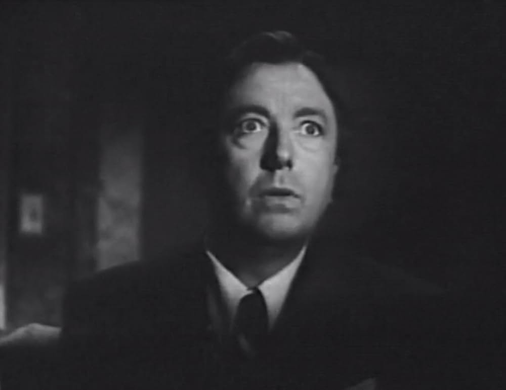 奇妙な遺言状の画像