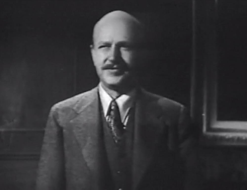 奇妙な遺言状の画像