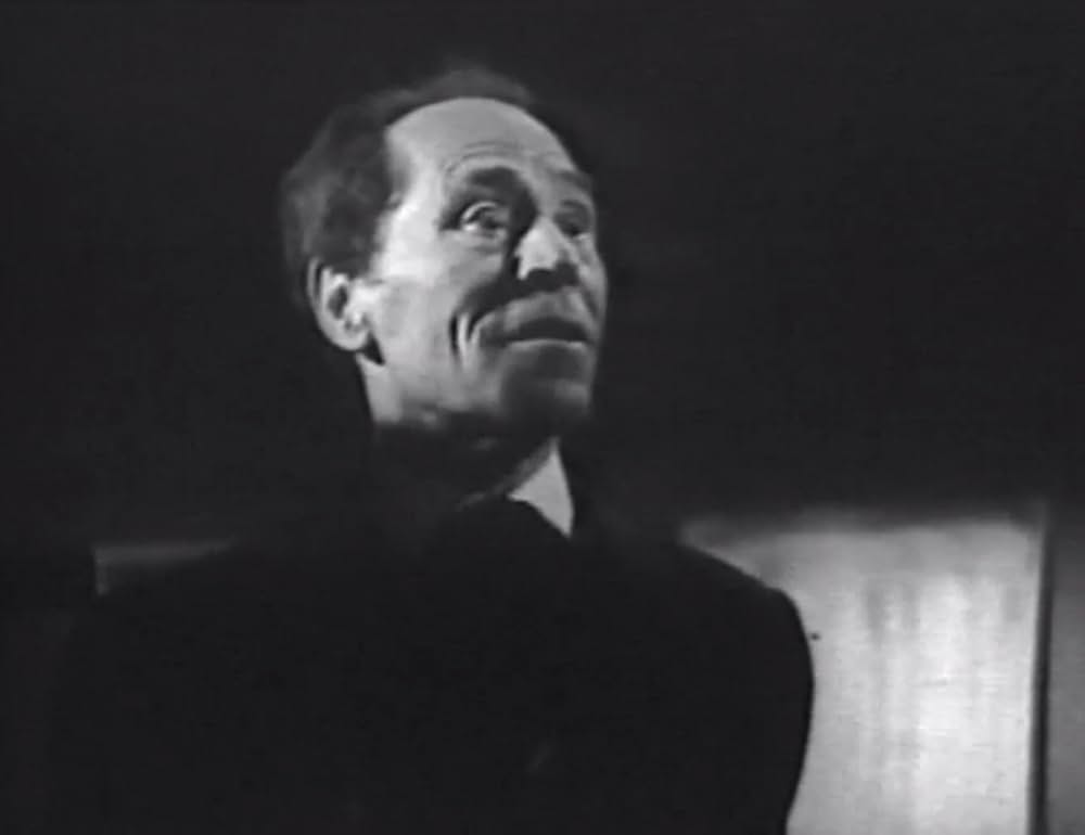 奇妙な遺言状の画像