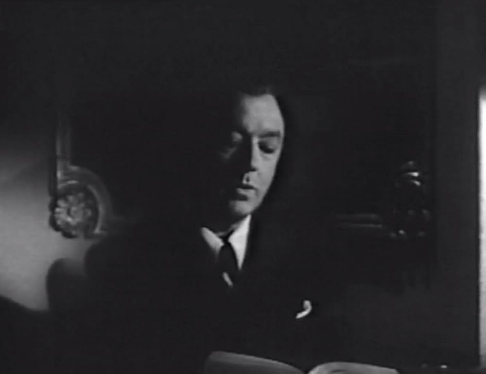 奇妙な遺言状の画像