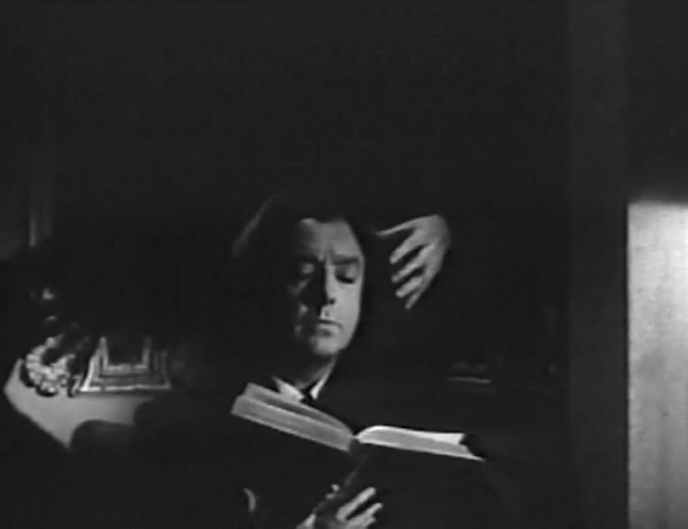 奇妙な遺言状の画像