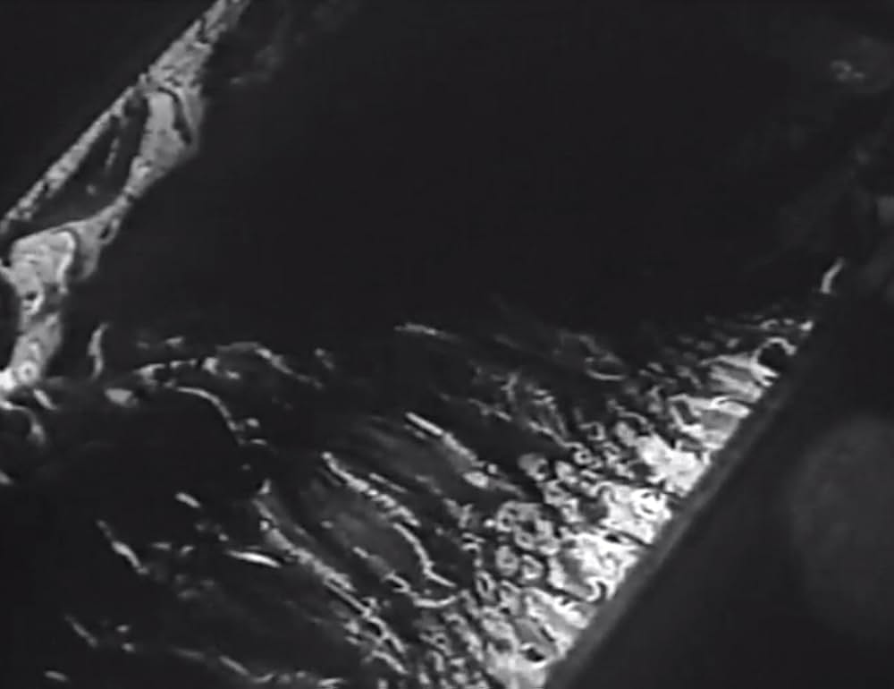 奇妙な遺言状の画像