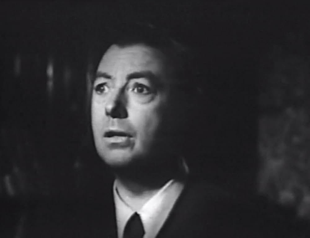 奇妙な遺言状の画像