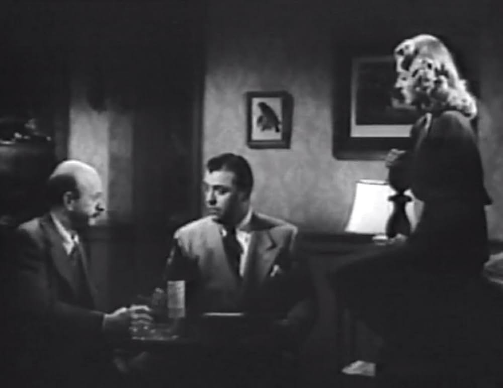 奇妙な遺言状の画像