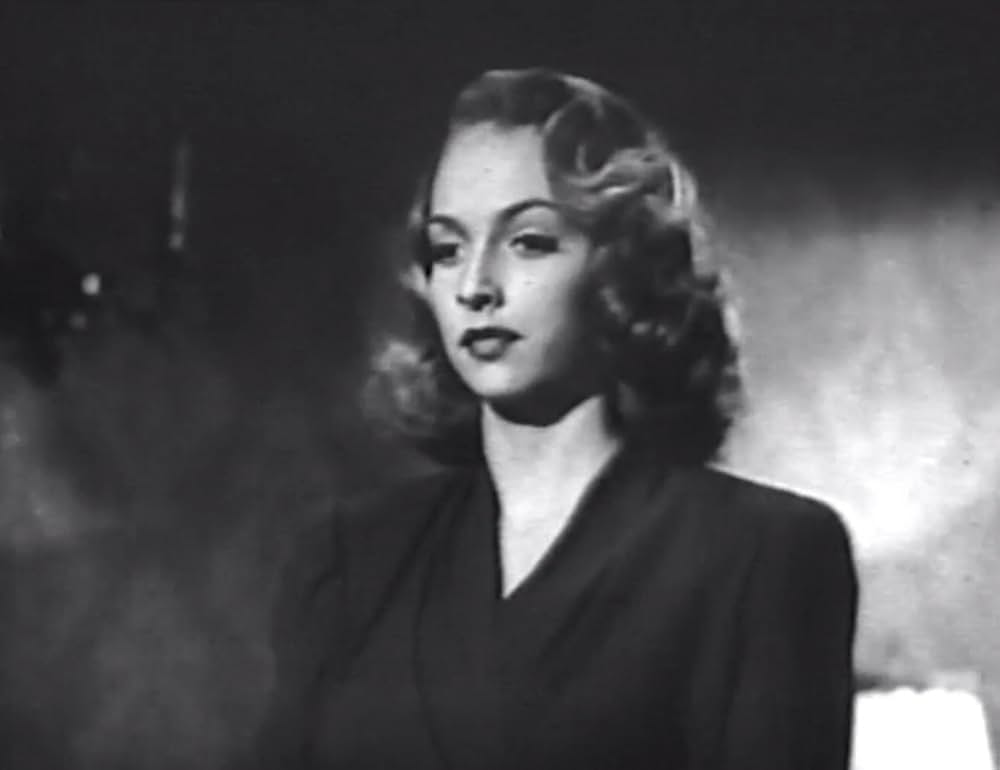 奇妙な遺言状の画像