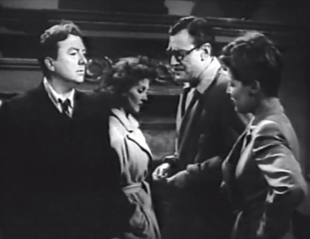 奇妙な遺言状の画像