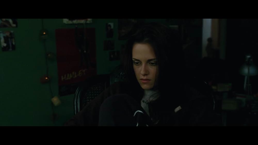 ニュームーン トワイライト・サーガの画像