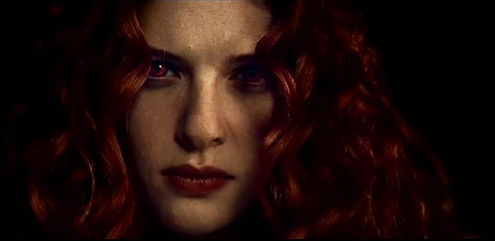 ニュームーン トワイライト・サーガの画像