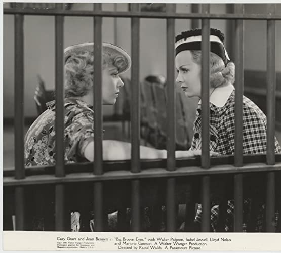 アメリカの恐怖の画像