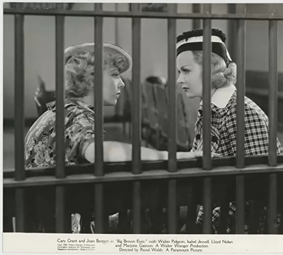 アメリカの恐怖の画像