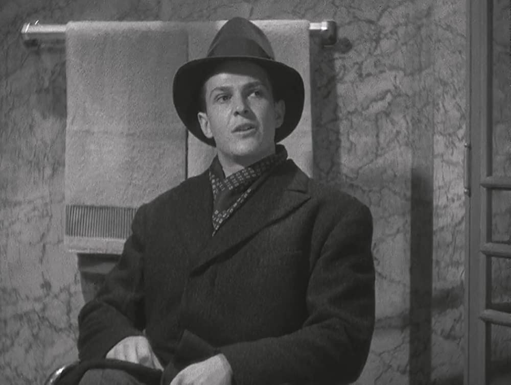 アメリカの恐怖の画像