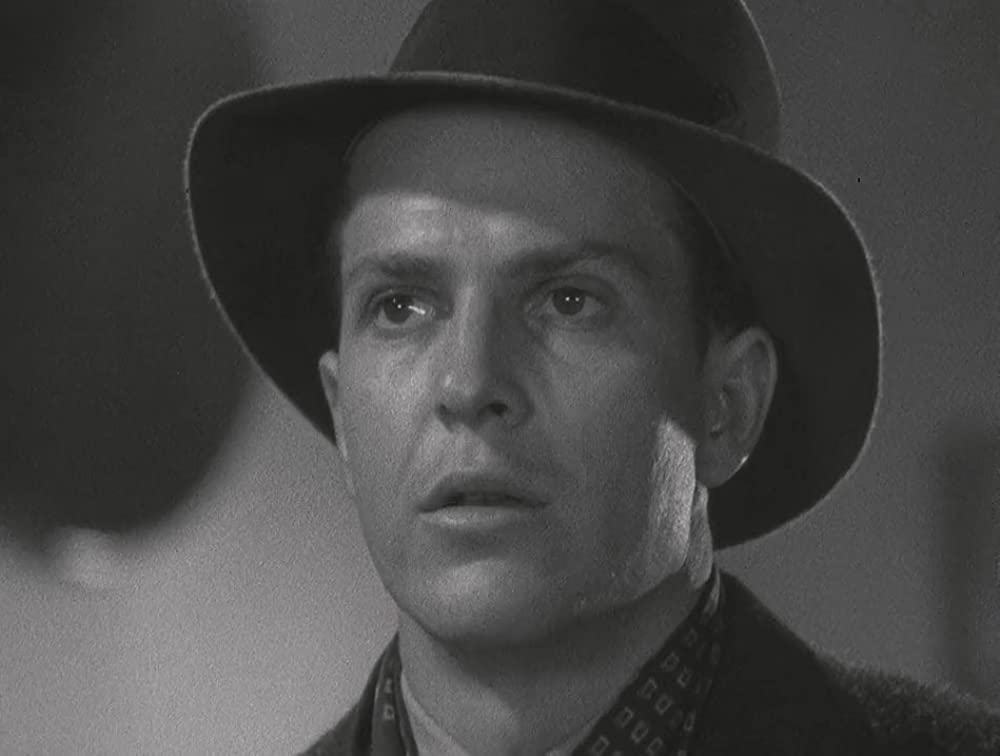 アメリカの恐怖の画像