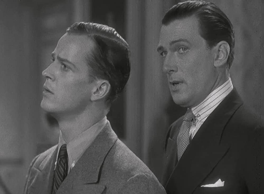 アメリカの恐怖の画像