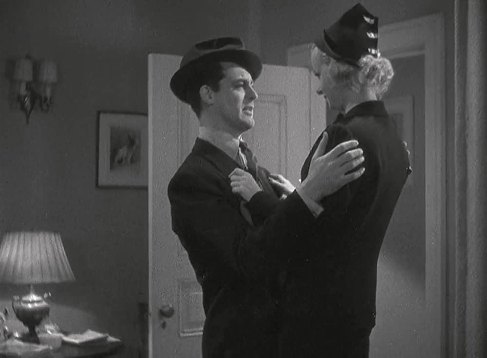 アメリカの恐怖の画像