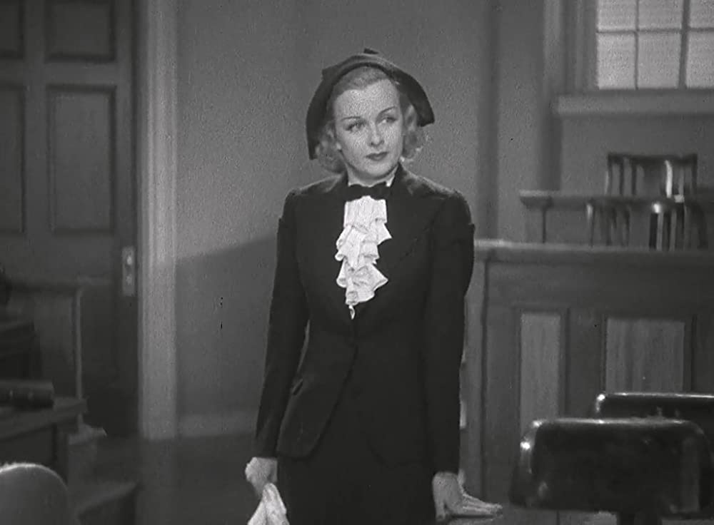 アメリカの恐怖の画像