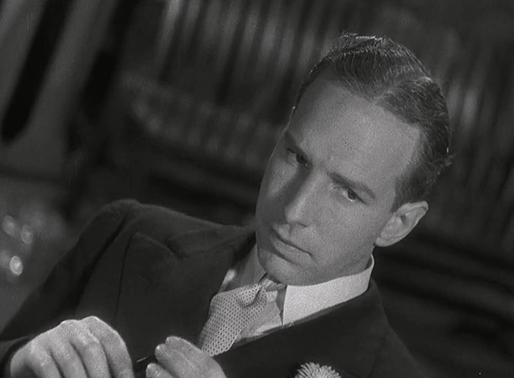 アメリカの恐怖の画像