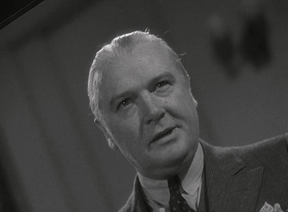 アメリカの恐怖の画像