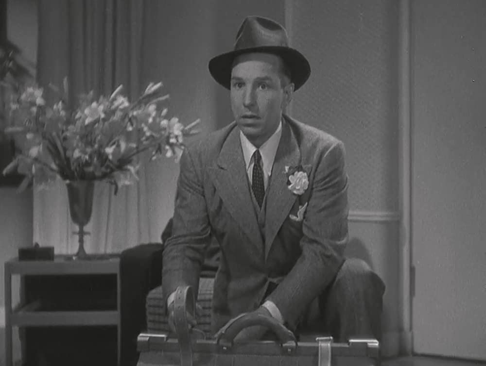 アメリカの恐怖の画像