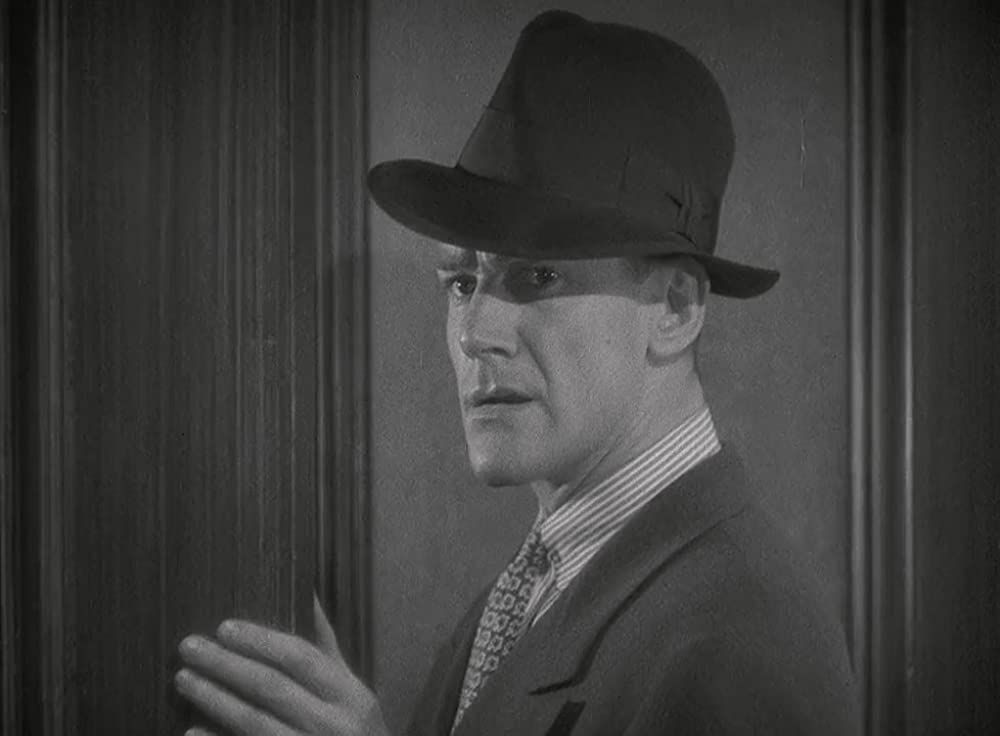 アメリカの恐怖の画像