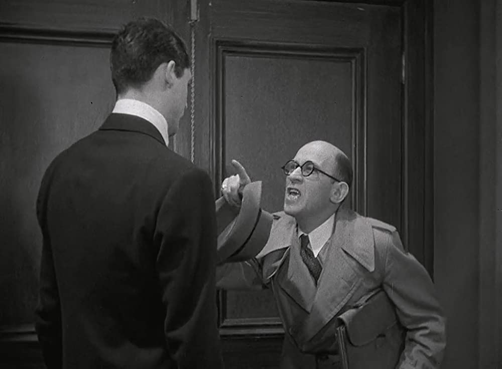 アメリカの恐怖の画像