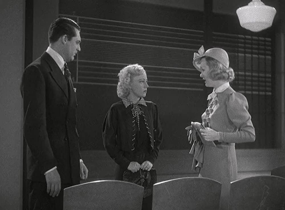 アメリカの恐怖の画像